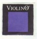 Pirastro Violino    ( ), Pirastro