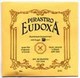 Pirastro-Eudoxa , Pirastro