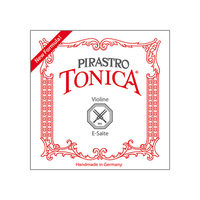 Pirastro-Tonica  , Pirastro