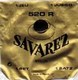 Savarez Concert 520 R,    , Savarez