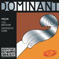 Thomastik Dominant     4/4, Thomastik