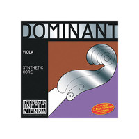 Thomastik Dominant     1/2, Thomastik