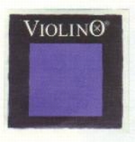 Pirastro Violino , Pirastro