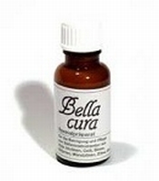 Bellacura    , Bellacura