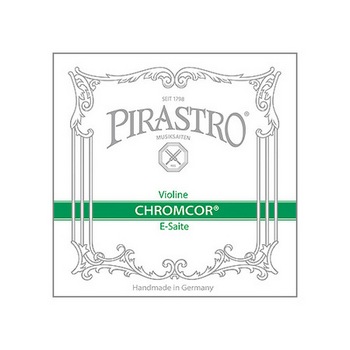 Pirastro-Chromcor    , Pirastro