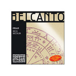 Thomastik-Belcanto G, Thomastik