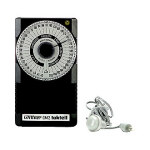 Wittner, taktell QM 2 - , Wittner