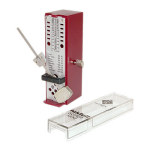Wittner  Super-Mini  , Wittner